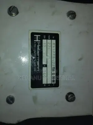 Power Supply