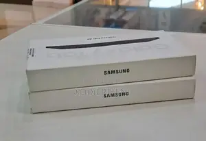 New Samsung Galaxy Tab A9 64 GB Gray