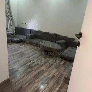 Furnished 2bdrm House in Tseahay Realstate, Bole for sale