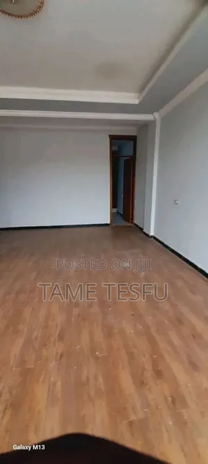 Furnished 2bdrm Apartment in Figa Noha, Bole for sale