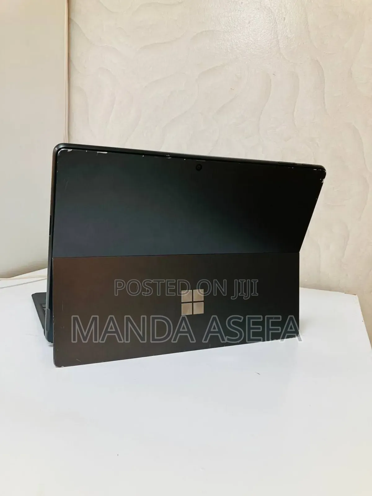 Laptop Microsoft Surface Pro 9 16GB Intel Core I5 SSD 256GB
