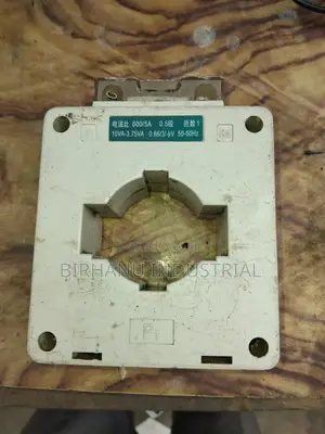 Current Transformer