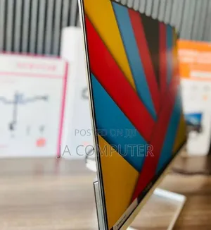 Hp Monitor