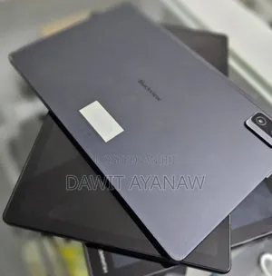 New Blackberry Tab 16 64 GB Gray