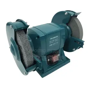 Simba Bench Grinder