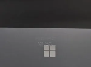 New Laptop Microsoft Surface Pro 9 16GB Intel Core I5 SSD 256GB