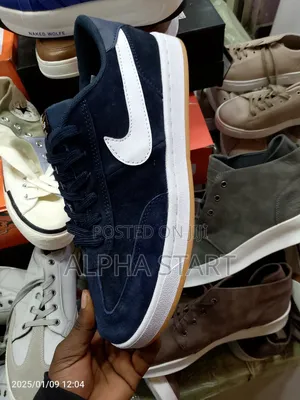 Nike Sb Fc Classic High Quality Shoes for You