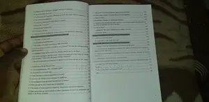 Natural Philosophy Book For Sale