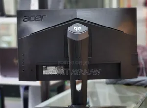 Computer Monitor