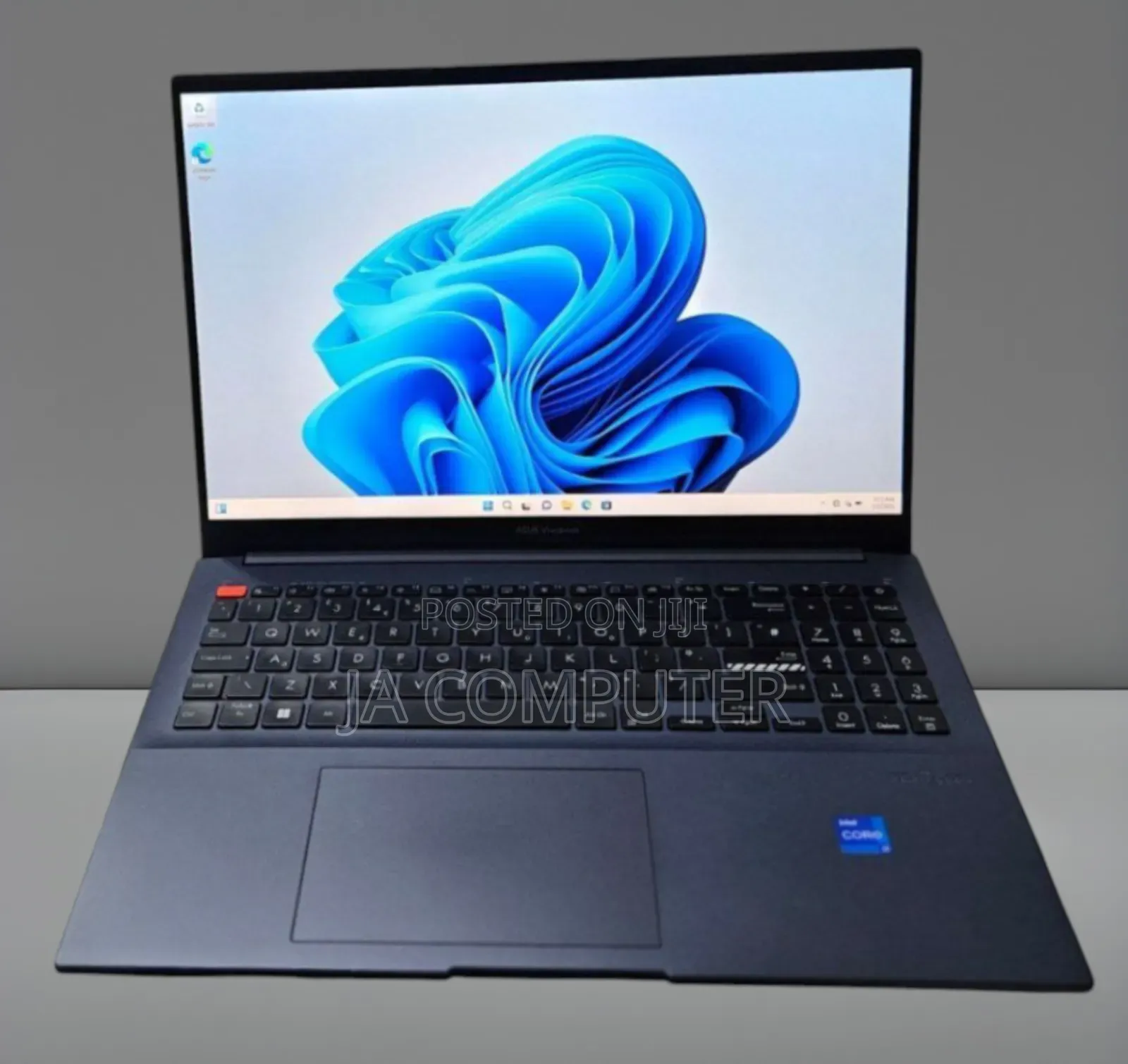 New Laptop Asus VivoBook Pro 15 N580VD 20GB Intel Core I7 SSD 512GB