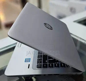 New Laptop HP EliteBook 840 G3 16GB Intel Core I7 HDD 1T