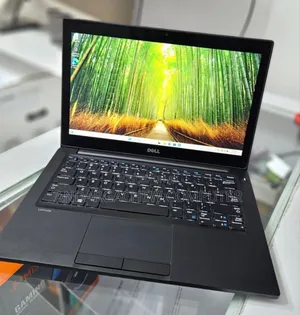 Laptop Dell Latitude 10 8GB Intel Core I5 SSD 256GB