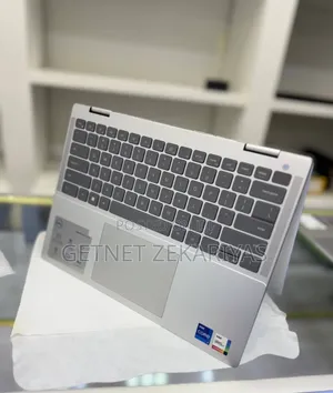 New Laptop Dell Inspiron 15 16GB Intel Core I7 SSD 2T