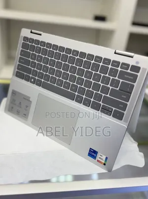 New Laptop Dell Inspiron 14 16GB Intel Core I7 SSD 2T