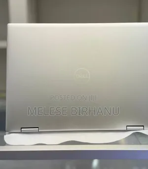 New Laptop Dell Inspiron 14 16GB Intel Core I7 SSD 2T