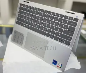 New Laptop Dell 16GB Intel Core I7 SSD 2T