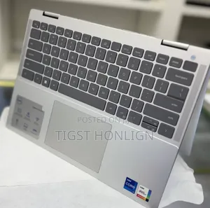 New Laptop Dell Inspiron 14 7460 16GB Intel Core I7 SSD 2T