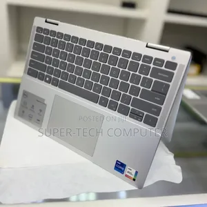 New Laptop Dell Inspiron 14 7437 16GB Intel Core I7 SSD 2T