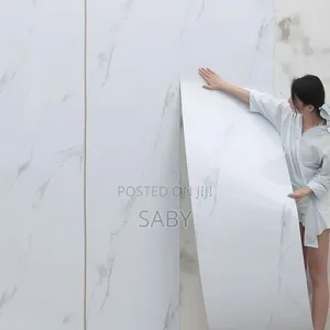 Wall Decorative Marble Contact