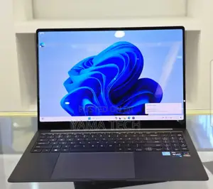 New Laptop Dell XPS 15 16GB Intel Core I7 SSD 1T