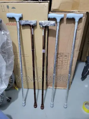 Folding Cane解walking Adjust 望mobile Auxiliary Non-Slip Cane