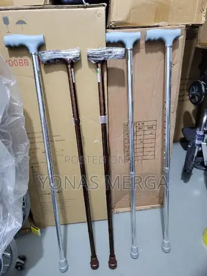 Walking Stick囓walker, Parent's Gift Present虛users, Good Hand