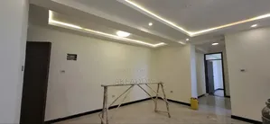 Furnished 2bdrm Condo in Bole Beshale for sale