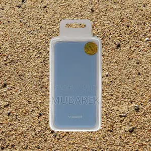 Veger 25000mah Resistant Durable and Reliable