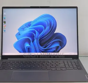 New Laptop Lenovo ThinkBook 15 16GB Intel Core I7 SSD 1T