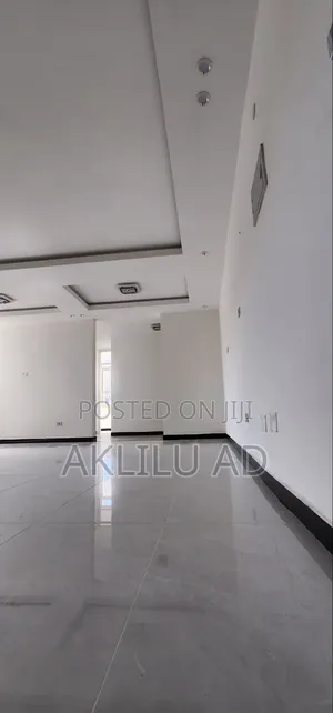 Furnished 2bdrm Condo in Bole Beshal for sale