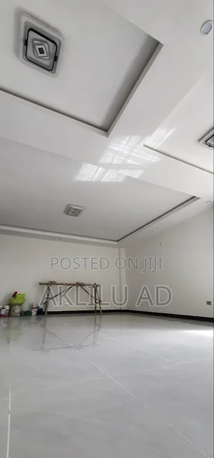Furnished 2bdrm Condo in Bole Beshal for sale