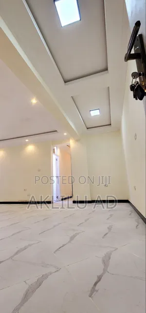 Furnished 2bdrm Condo in Bole Ayat for sale