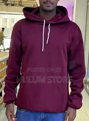 Hoodies for Unisex