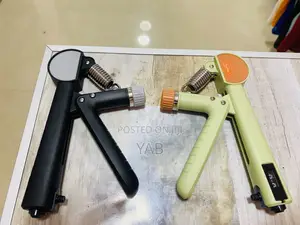 Selo Hand Grip Slim