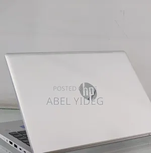 New Laptop HP ProBook 440 16GB Intel Core I7 SSD 512GB