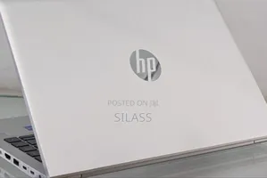 New Laptop HP ProBook 440 G10 16GB Intel Core I7 SSD 1T