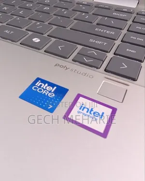 New Laptop HP Envy X360 16GB Intel Core Ultra 7 SSD 1T