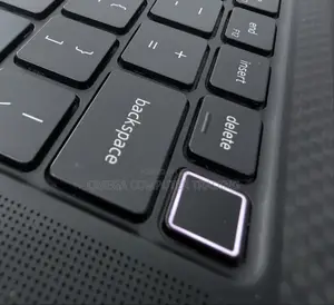 New Laptop Dell Precision 5680 32GB Intel Core i7 SSD 512GB