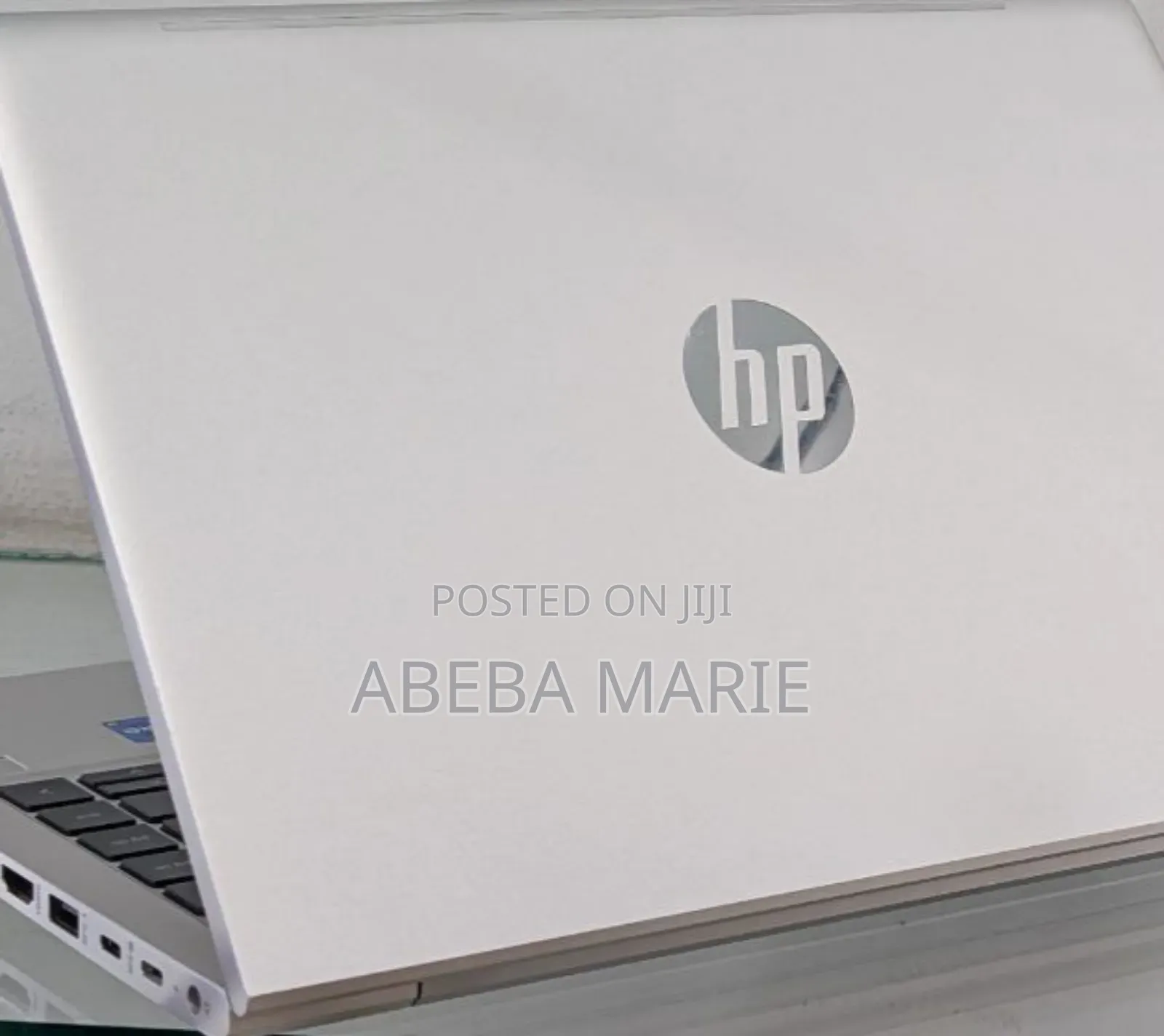 New Laptop HP ProBook 440 G9 16GB Intel Core I7 SSD 512GB