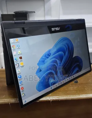 New Laptop Asus VivoBook X540SA 4GB Intel Core I3 SSD 256GB