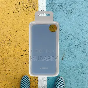 Veger 25000mah Resistant Energy-Efficient Performance