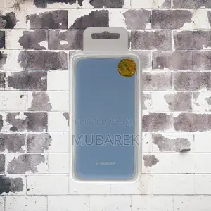 Veger 25000mah Resistant Versatile Charging Options