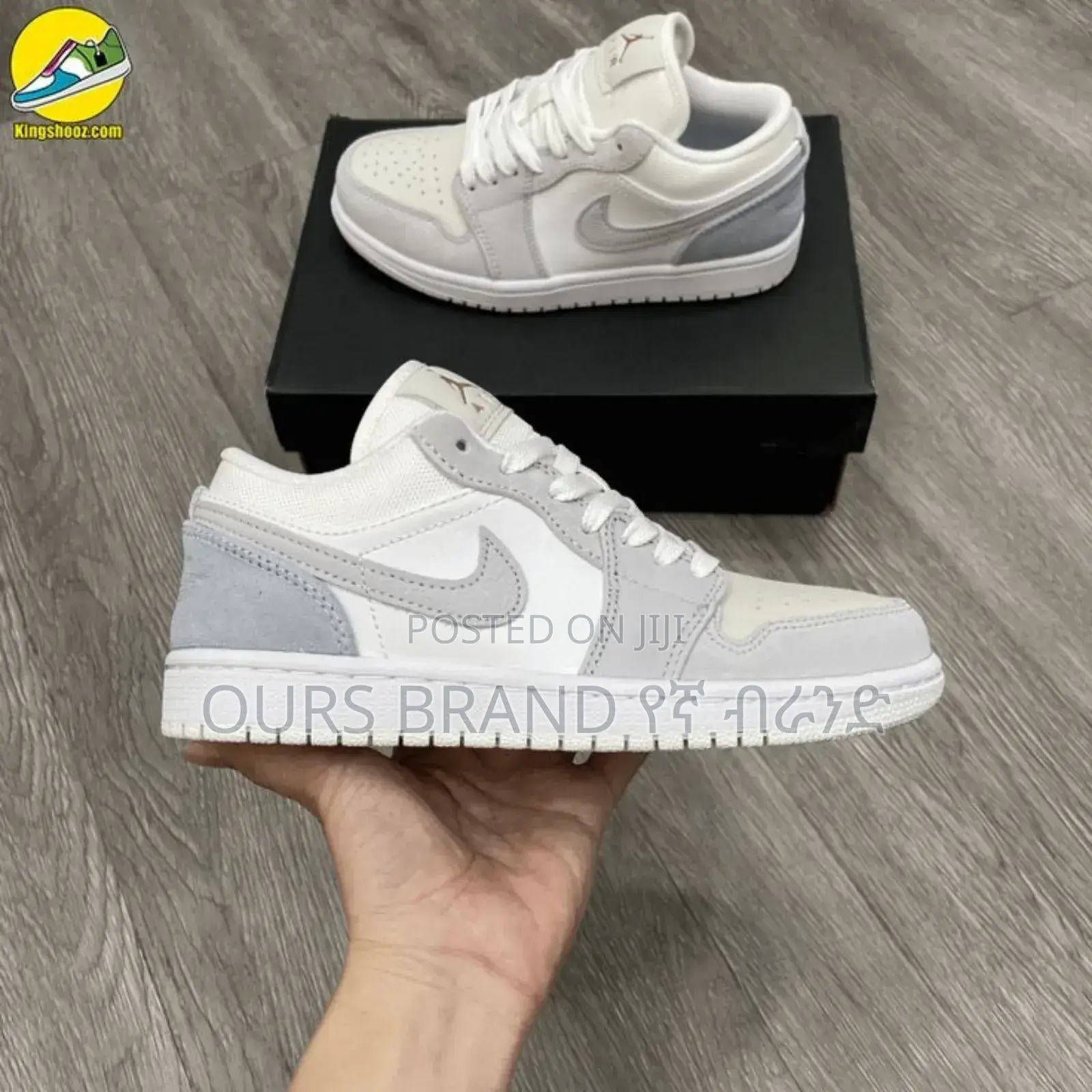 Nike Air Jordan Low Cute High Master Quality Sneakers Shoes