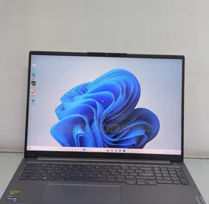 New Laptop Lenovo ThinkPad Yoga 16GB Intel Core I7 SSD 512GB