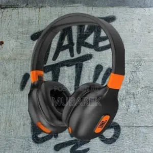 JBL Tune 760 Stylish and Modern Look