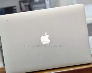 New Laptop Apple MacBook 2015 16GB Intel Core I7 SSD 512GB