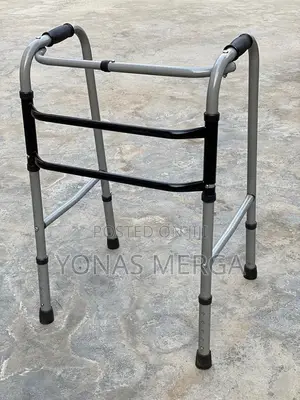 Lightweight Walker具體walker十better Clap Provide Extra Stable