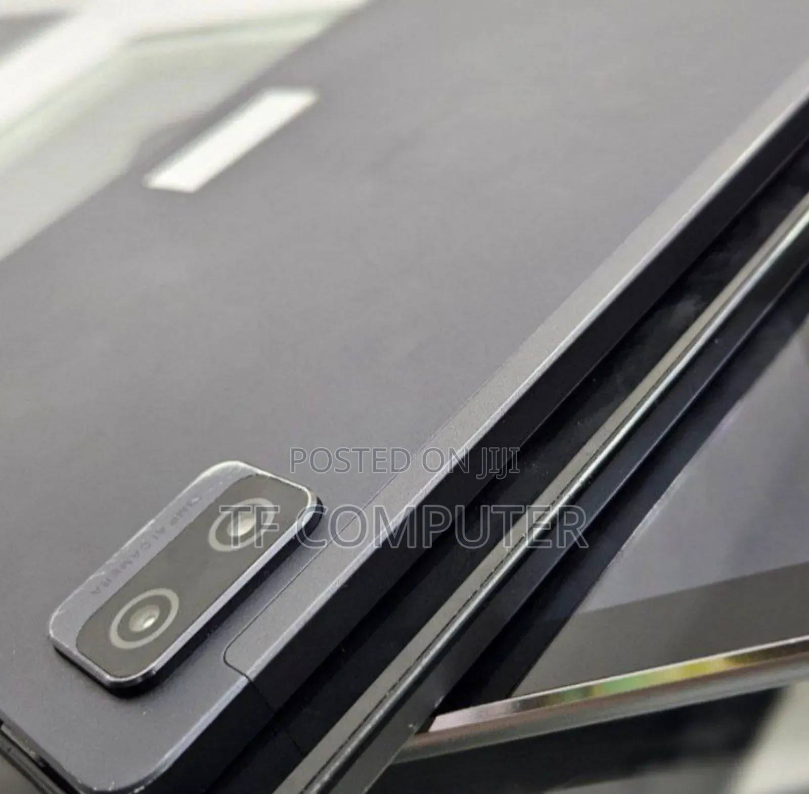 New Blackview Tab 12 64 GB Black