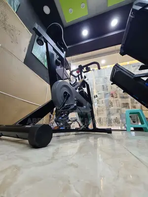 Bikes for Home Use
