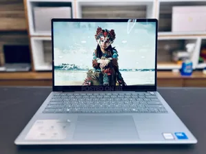 New Laptop Dell Inspiron 14 7447 16GB Intel Core Ultra 7 SSD 1T